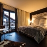 Val D´Isere - Hotel Avenue Lodge